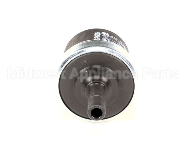 0C6217 Electrolux Professional Pressure Switch, Gp600