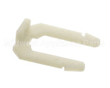 0C6222 Electrolux Professional Safety Device