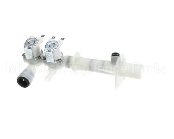 0C6225 Electrolux Professional Water Inlet Group;230V;2Vie;One6-10