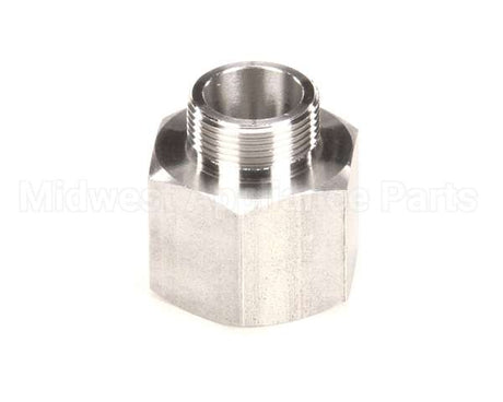 0C6228 Electrolux Professional Pipe Fitting