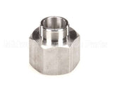 0C6228 Electrolux Professional Pipe Fitting