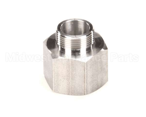 0C6228 Electrolux Professional Pipe Fitting
