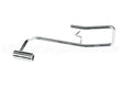 0C6251 Electrolux Professional Basket Support