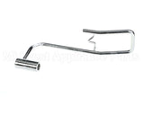 0C6251 Electrolux Professional Basket Support