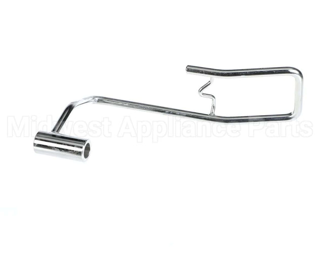 0C6251 Electrolux Professional Basket Support