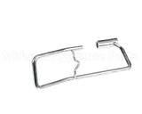 0C6251 Electrolux Professional Basket Support