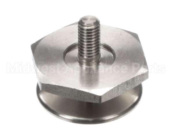 0C6296 Electrolux Professional Pivot, For Core Probe