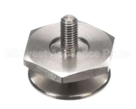 0C6296 Electrolux Professional Pivot, For Core Probe