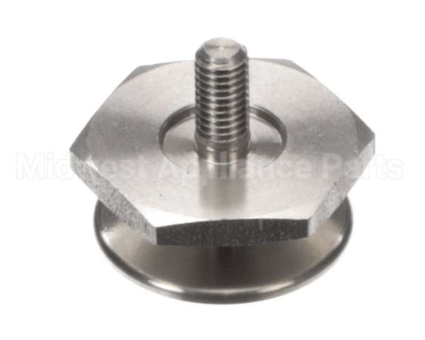 0C6296 Electrolux Professional Pivot, For Core Probe