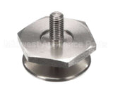 0C6296 Electrolux Professional Pivot, For Core Probe