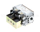 0C6359 Electrolux Professional Gas Valve; 830 Tandem 220/240 V 50Hz