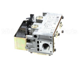 0C6359 Electrolux Professional Gas Valve; 830 Tandem 220/240 V 50Hz