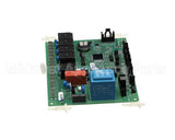 0C6363 Electrolux Professional Pcb, Prec10