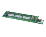 0C6364 Electrolux Professional User Interface Board; For Prec10