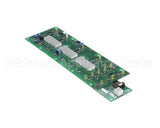 0C6364 Electrolux Professional User Interface Board; For Prec10