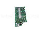0C6364 Electrolux Professional User Interface Board; For Prec10