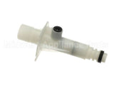 0C6370 Electrolux Professional Manifold, Assembly