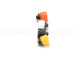 0C6375 Electrolux Professional Flow Reducer, Kit 4Pcs
