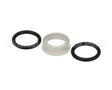 0C6377 Electrolux Professional O-Ring With Bush, Kit