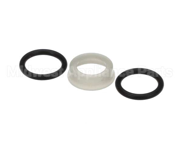 0C6377 Electrolux Professional O-Ring With Bush, Kit