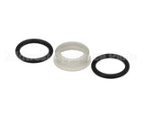 0C6377 Electrolux Professional O-Ring With Bush, Kit