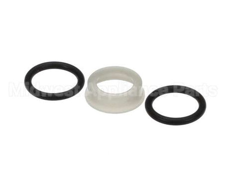 0C6377 Electrolux Professional O-Ring With Bush, Kit