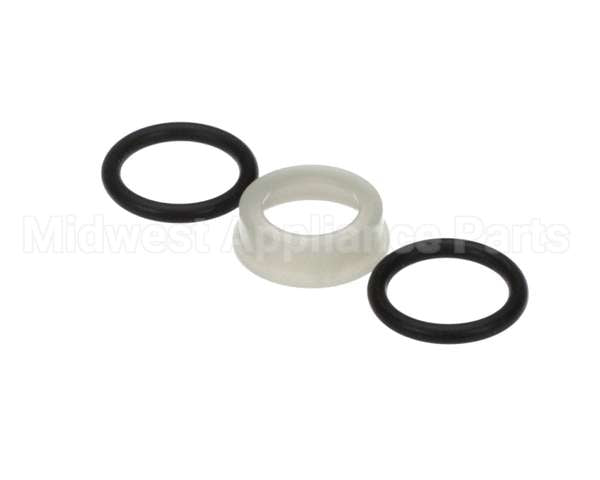 0C6377 Electrolux Professional O-Ring With Bush, Kit