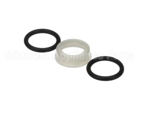 0C6377 Electrolux Professional O-Ring With Bush, Kit