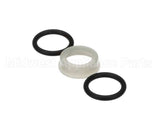 0C6377 Electrolux Professional O-Ring With Bush, Kit