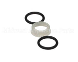 0C6377 Electrolux Professional O-Ring With Bush, Kit