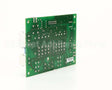 0C6380 Electrolux Professional Pcb