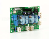 0C6380 Electrolux Professional Pcb