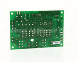 0C6380 Electrolux Professional Pcb