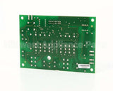0C6380 Electrolux Professional Pcb