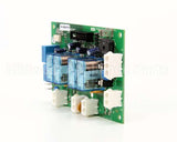 0C6380 Electrolux Professional Pcb