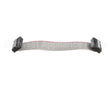 0C6381 Electrolux Professional Flat Cable, To Prec10, L120 Mm
