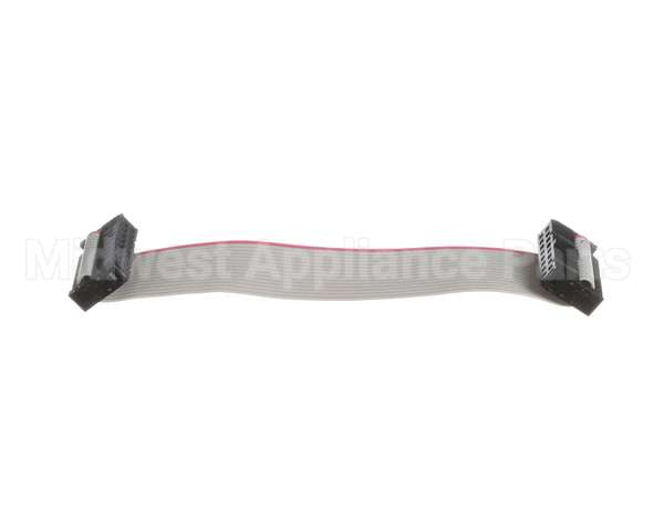 0C6381 Electrolux Professional Flat Cable, To Prec10, L120 Mm