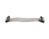 0C6381 Electrolux Professional Flat Cable, To Prec10, L120 Mm