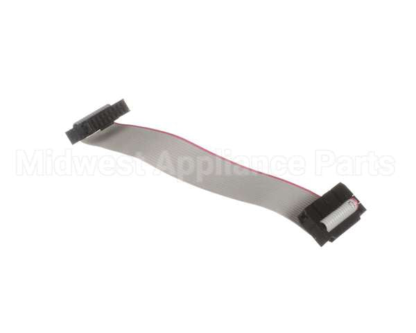 0C6381 Electrolux Professional Flat Cable, To Prec10, L120 Mm
