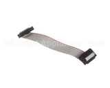 0C6381 Electrolux Professional Flat Cable, To Prec10, L120 Mm