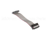 0C6381 Electrolux Professional Flat Cable, To Prec10, L120 Mm