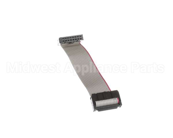 0C6381 Electrolux Professional Flat Cable, To Prec10, L120 Mm