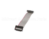 0C6381 Electrolux Professional Flat Cable, To Prec10, L120 Mm