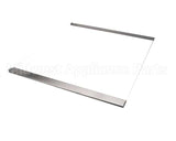 0C6395 Electrolux Professional Door Glass, Inside, Lw 6 Aosq