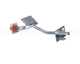 0C6401 Electrolux Professional Gas Feed Pipe