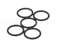 0C6405 Electrolux Professional O-Ring, Set 5Pcs