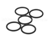 0C6405 Electrolux Professional O-Ring, Set 5Pcs