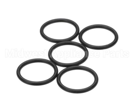 0C6405 Electrolux Professional O-Ring, Set 5Pcs