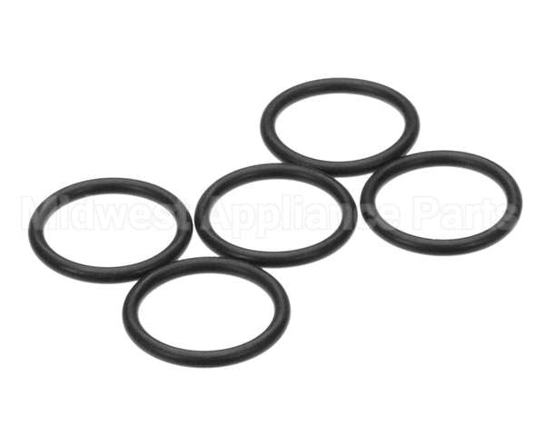 0C6405 Electrolux Professional O-Ring, Set 5Pcs