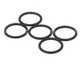 0C6405 Electrolux Professional O-Ring, Set 5Pcs